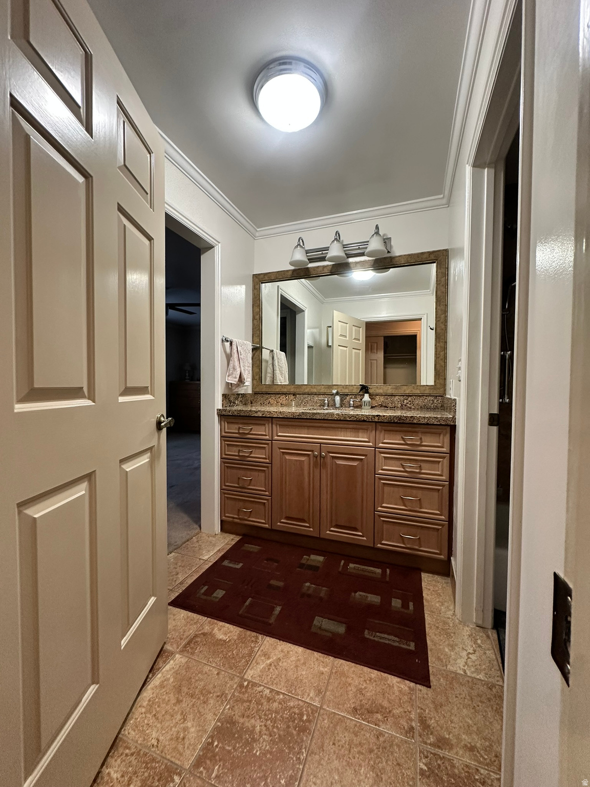 GRAYSTONE ARMS - Residential