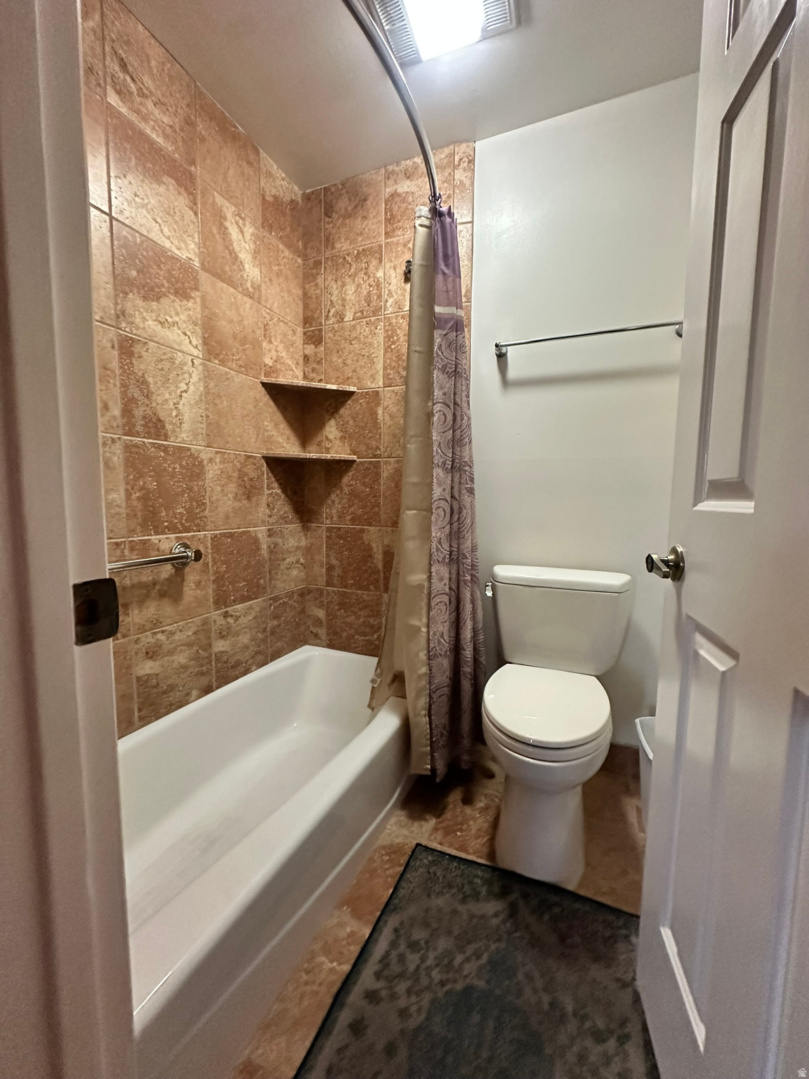 GRAYSTONE ARMS - Residential