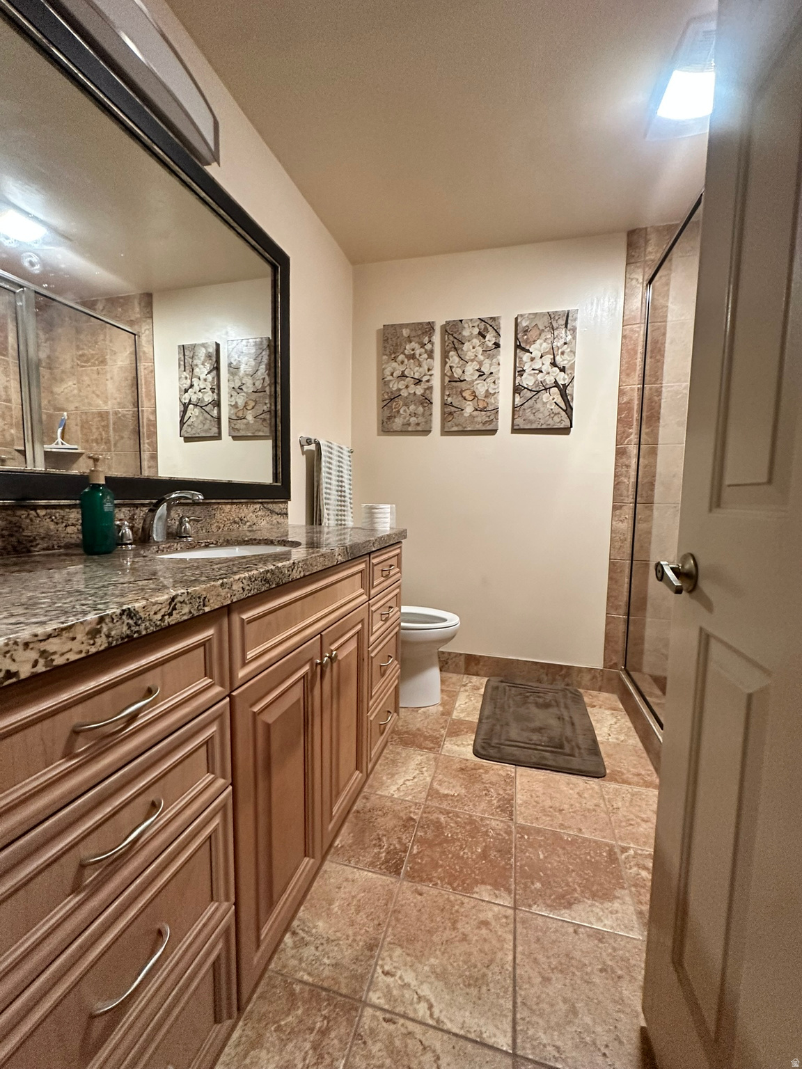 GRAYSTONE ARMS - Residential