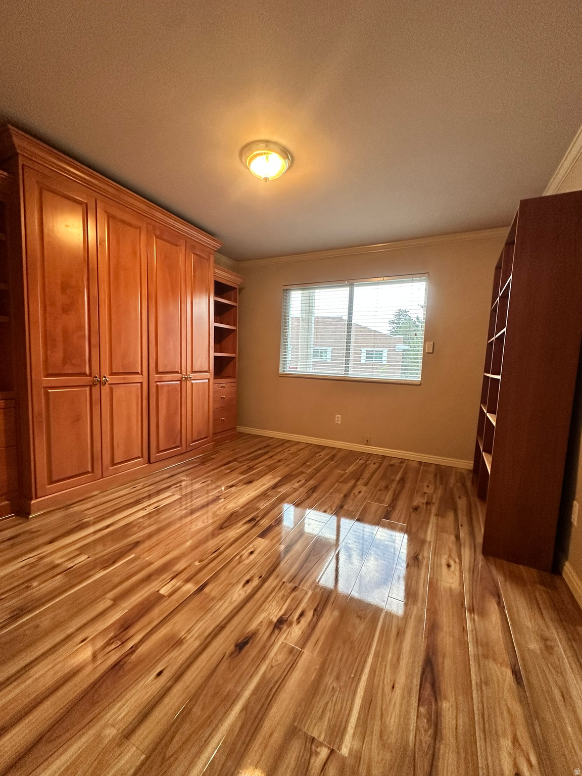 GRAYSTONE ARMS - Residential