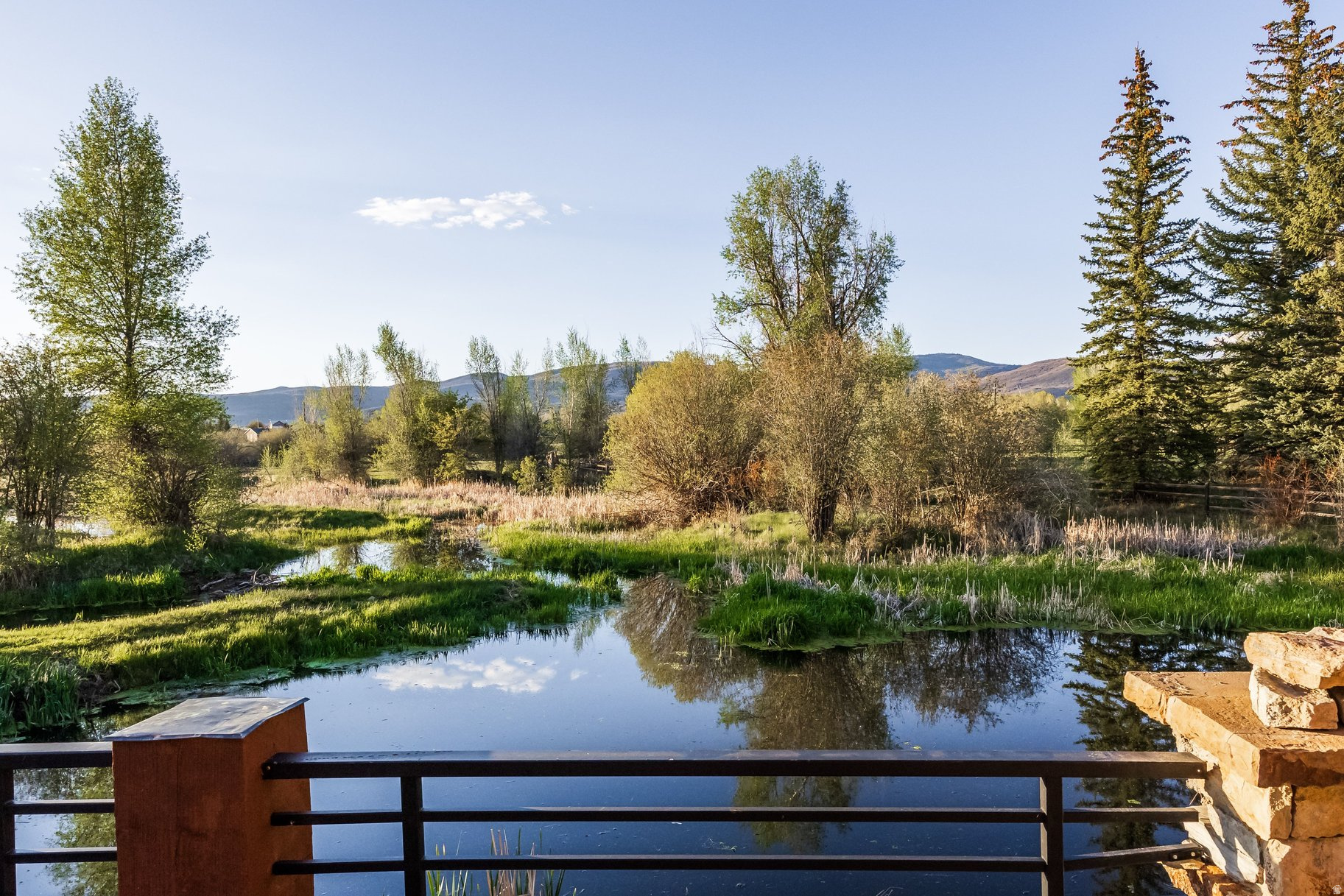 OAKLEY TOWN - Residential