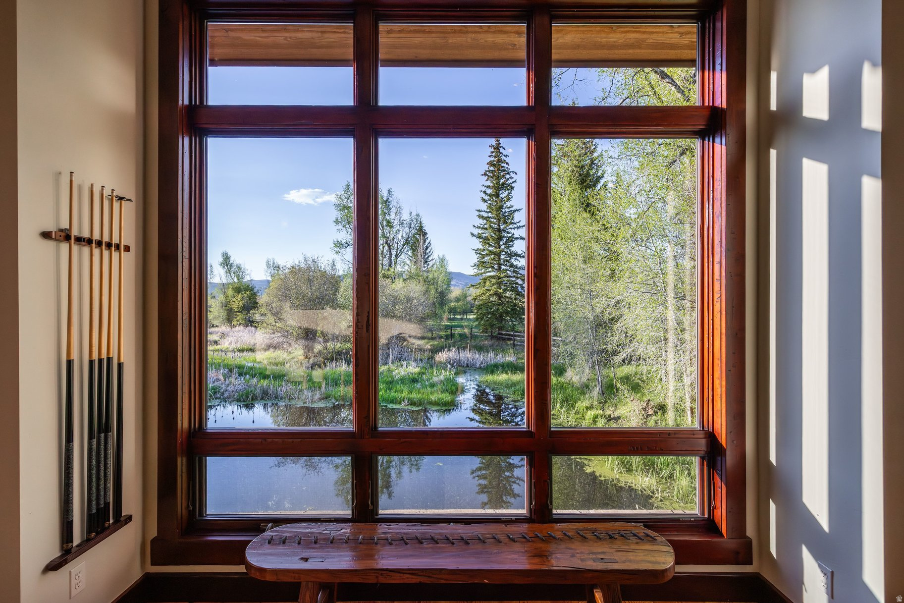 OAKLEY TOWN - Residential