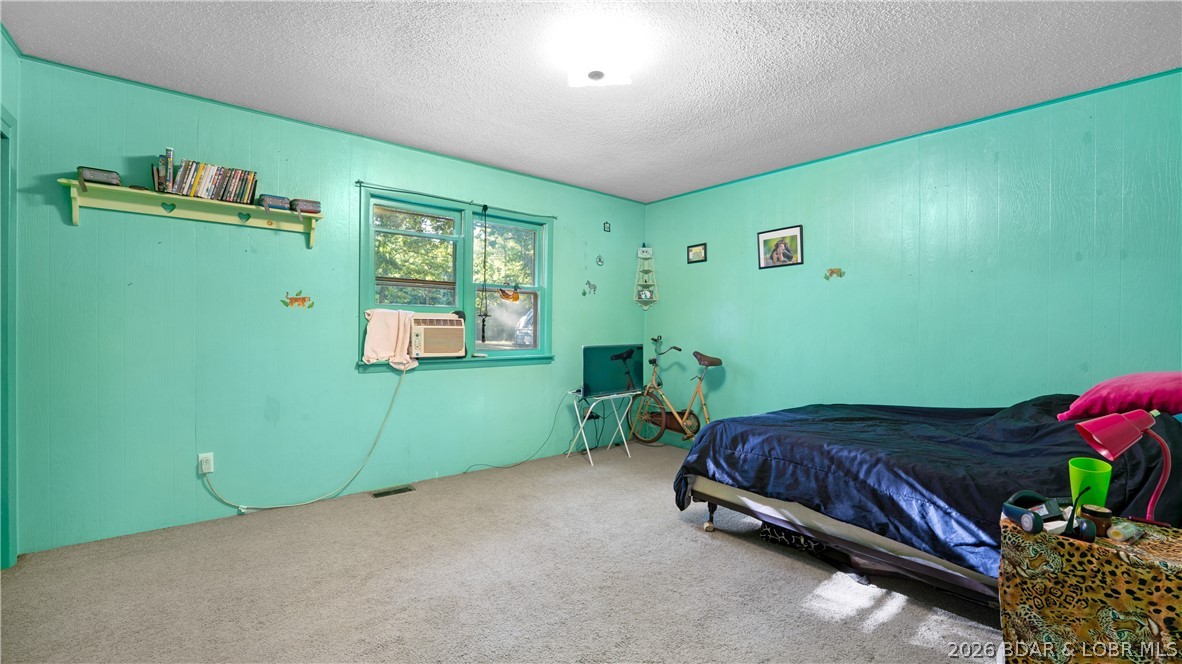 Lakeview Acres - Residential