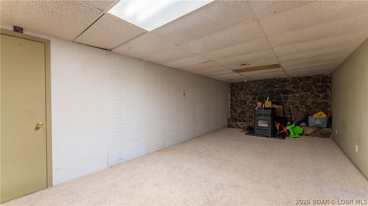 Lakeview Acres - Residential