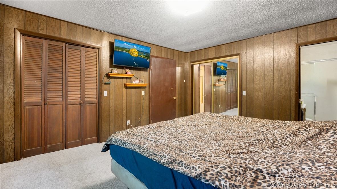 Lakeview Acres - Residential