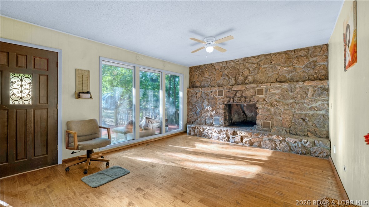 Lakeview Acres - Residential