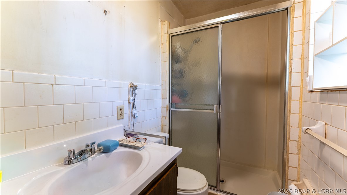 Lakeview Acres - Residential