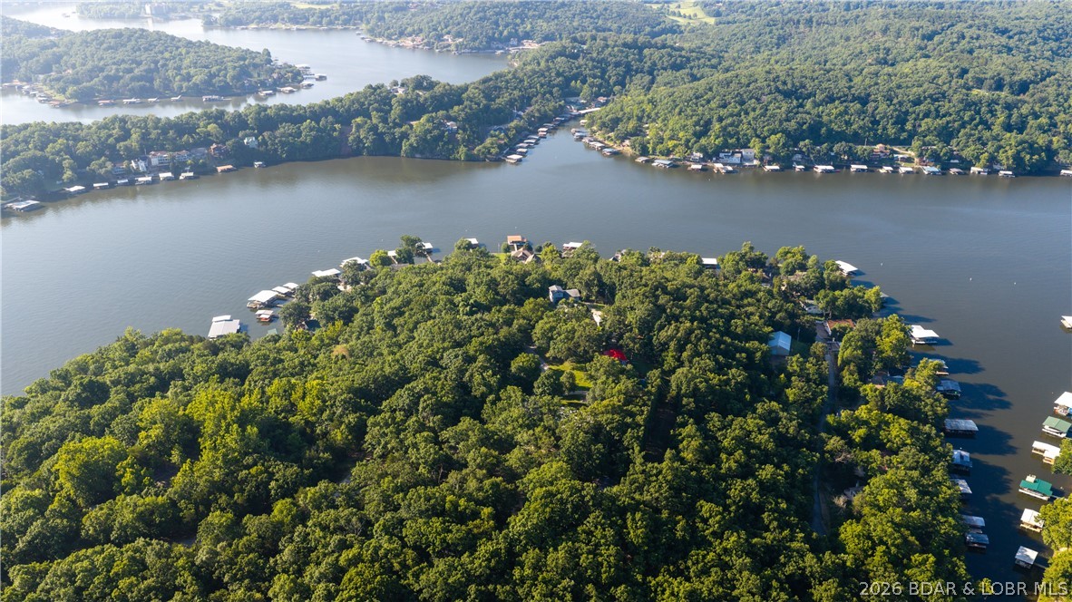 Lakeview Acres - Residential