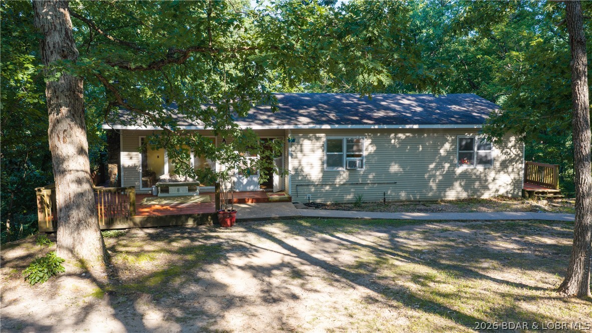 Lakeview Acres - Residential