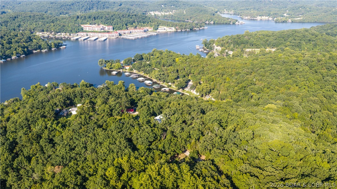 Lakeview Acres - Residential