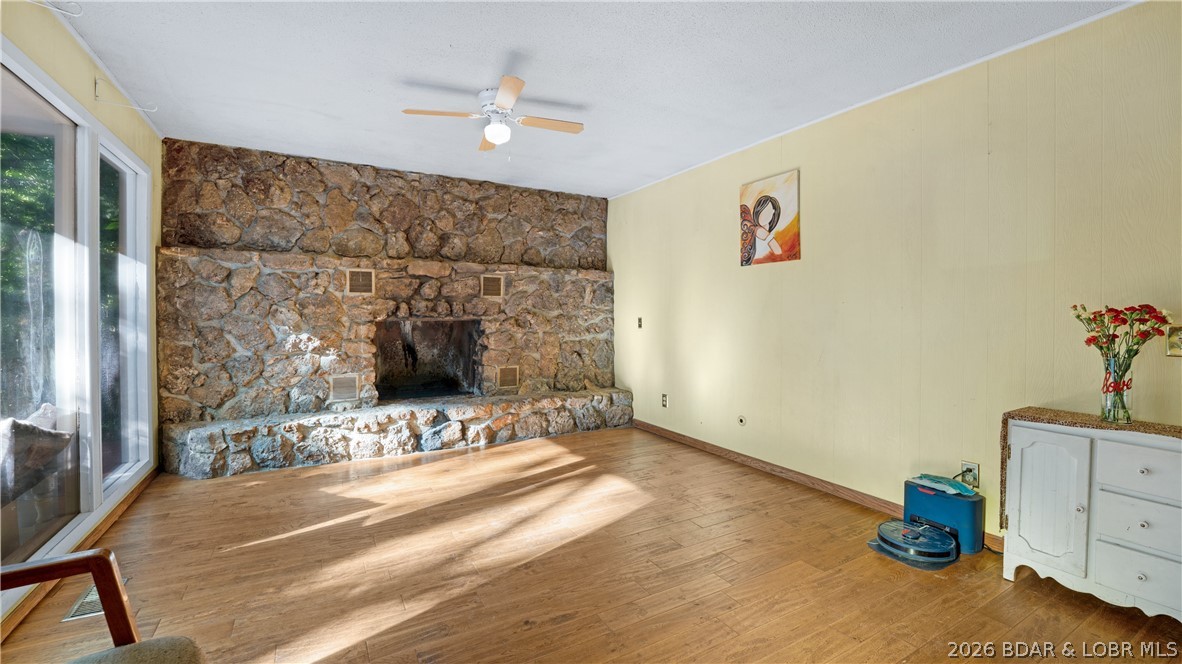 Lakeview Acres - Residential