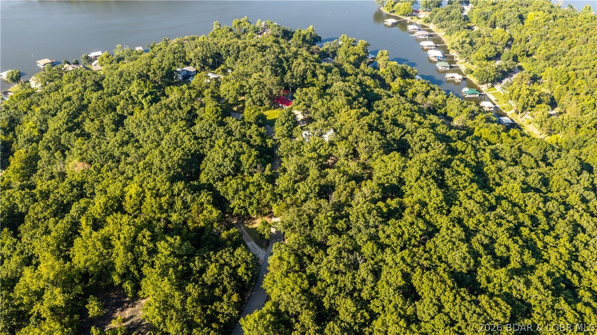 Lakeview Acres - Residential
