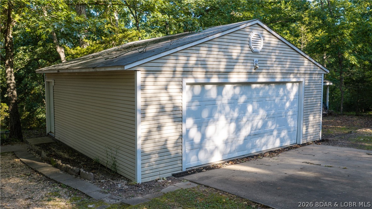 Lakeview Acres - Residential