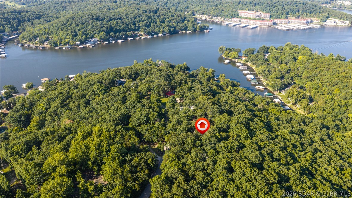 Lakeview Acres - Residential