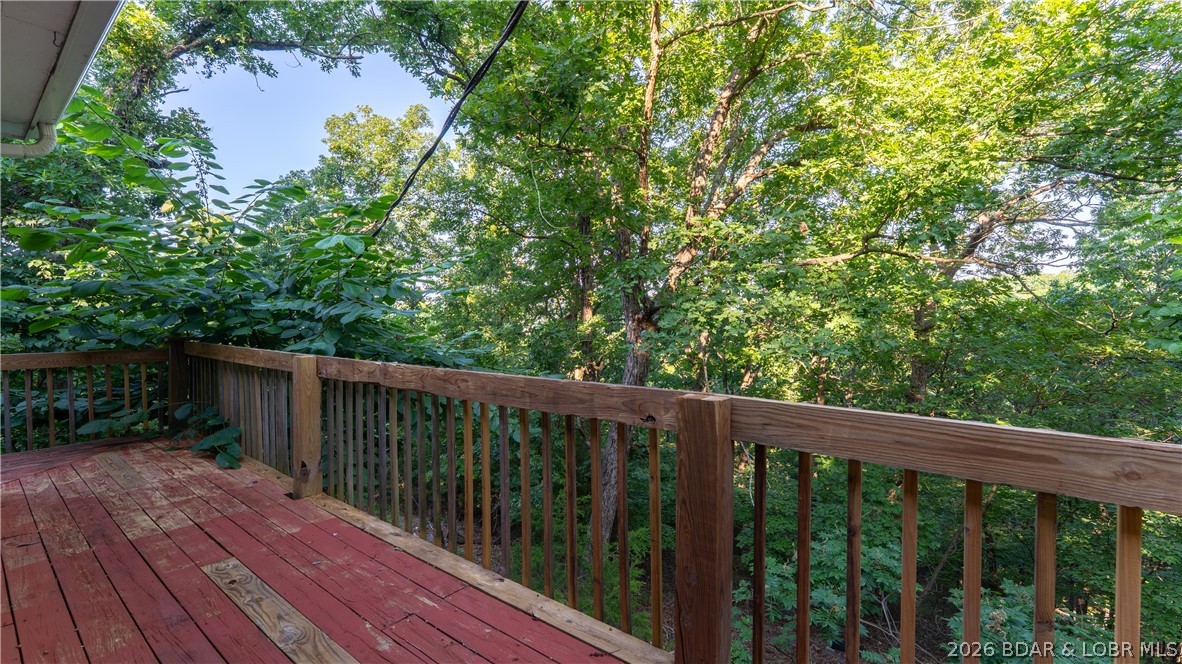 Lakeview Acres - Residential