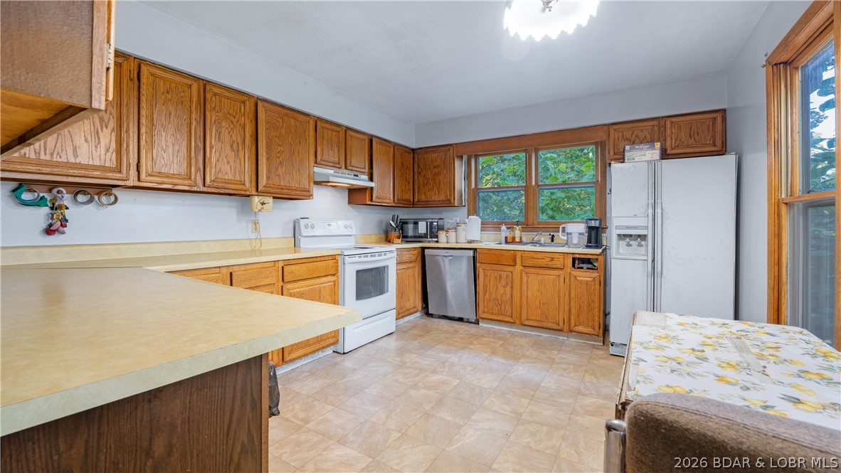 Lakeview Acres - Residential