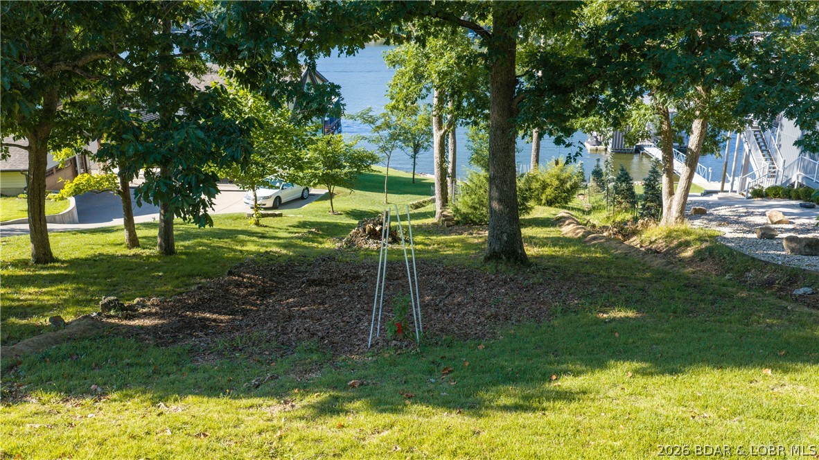 Lakeview Acres - Residential