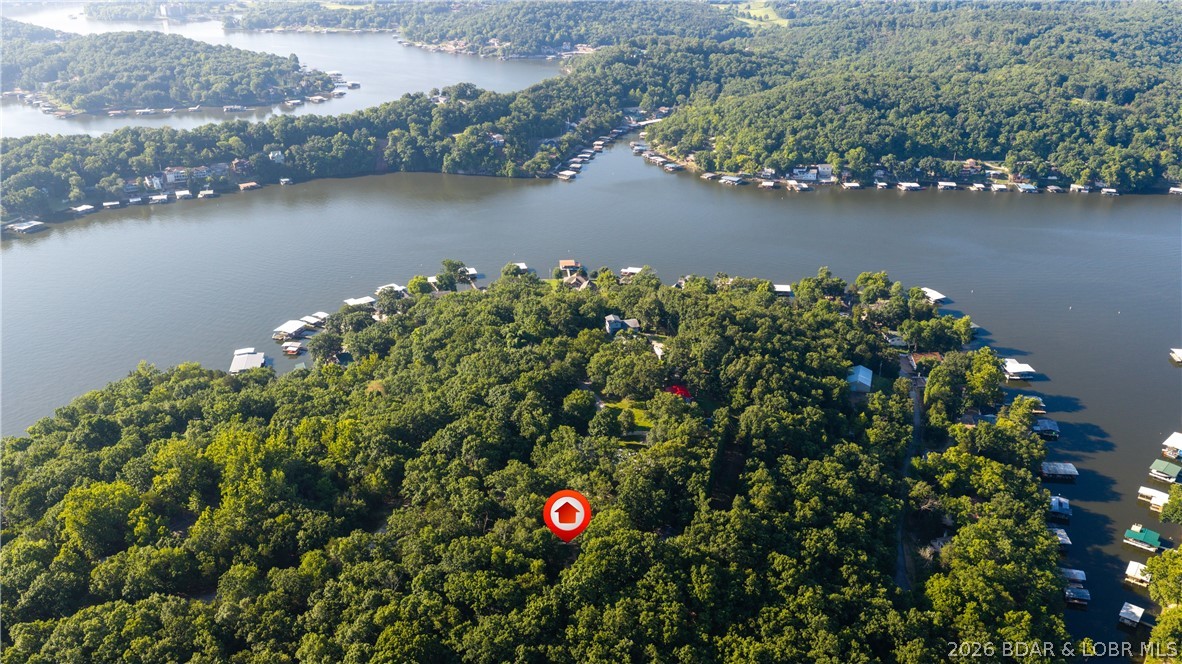 Lakeview Acres - Residential