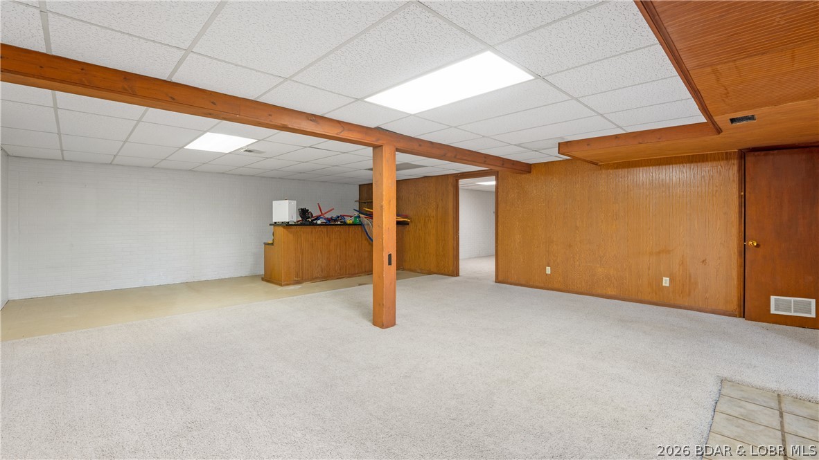 Lakeview Acres - Residential