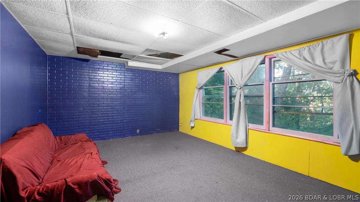 Lakeview Acres - Residential