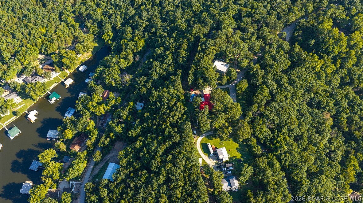 Lakeview Acres - Residential