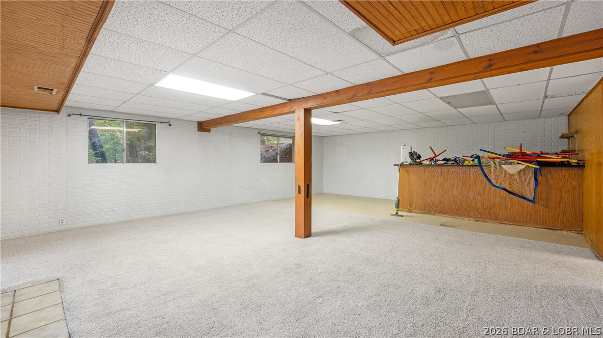 Lakeview Acres - Residential