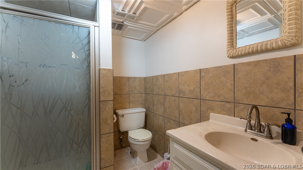 Lakeview Acres - Residential