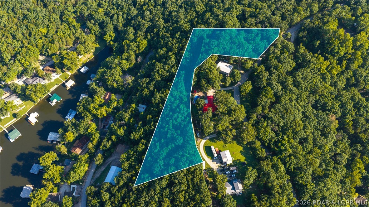 Lakeview Acres - Residential