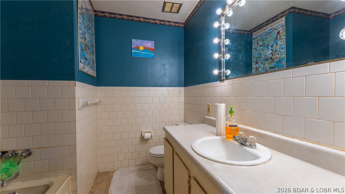 Lakeview Acres - Residential