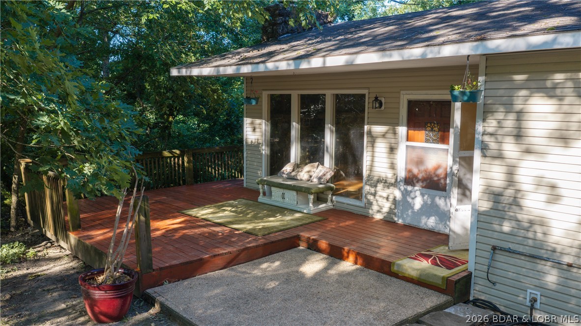 Lakeview Acres - Residential