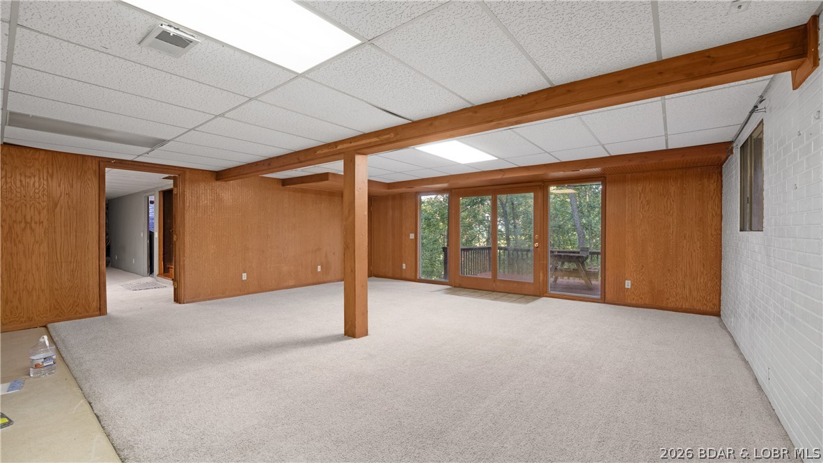 Lakeview Acres - Residential