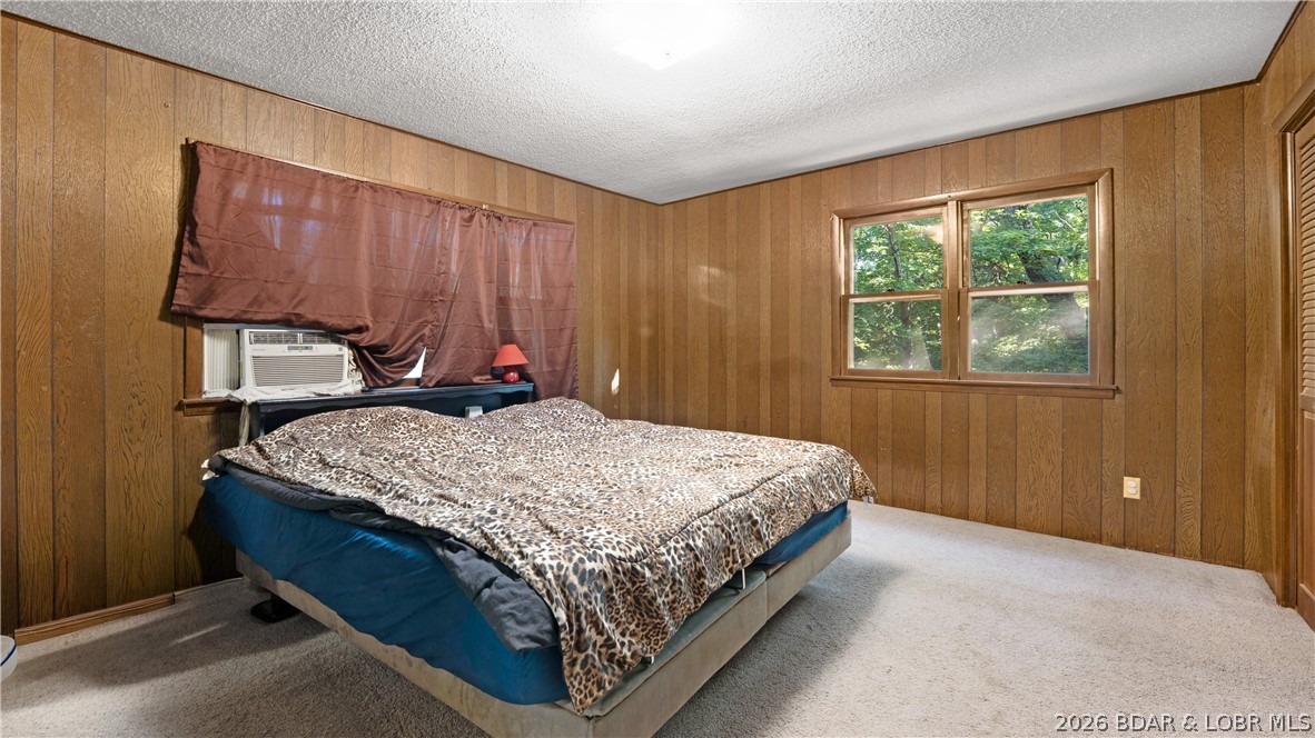 Lakeview Acres - Residential
