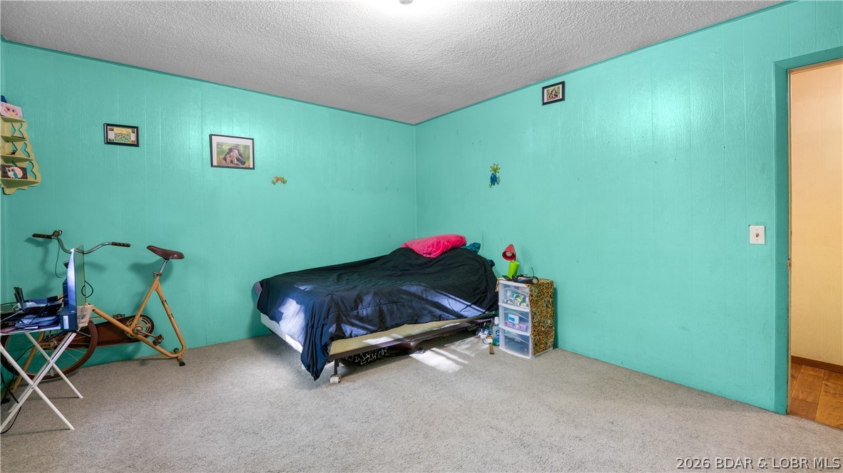 Lakeview Acres - Residential