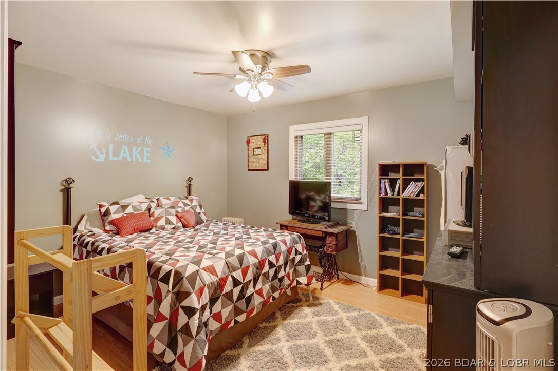 Minifarms - Residential