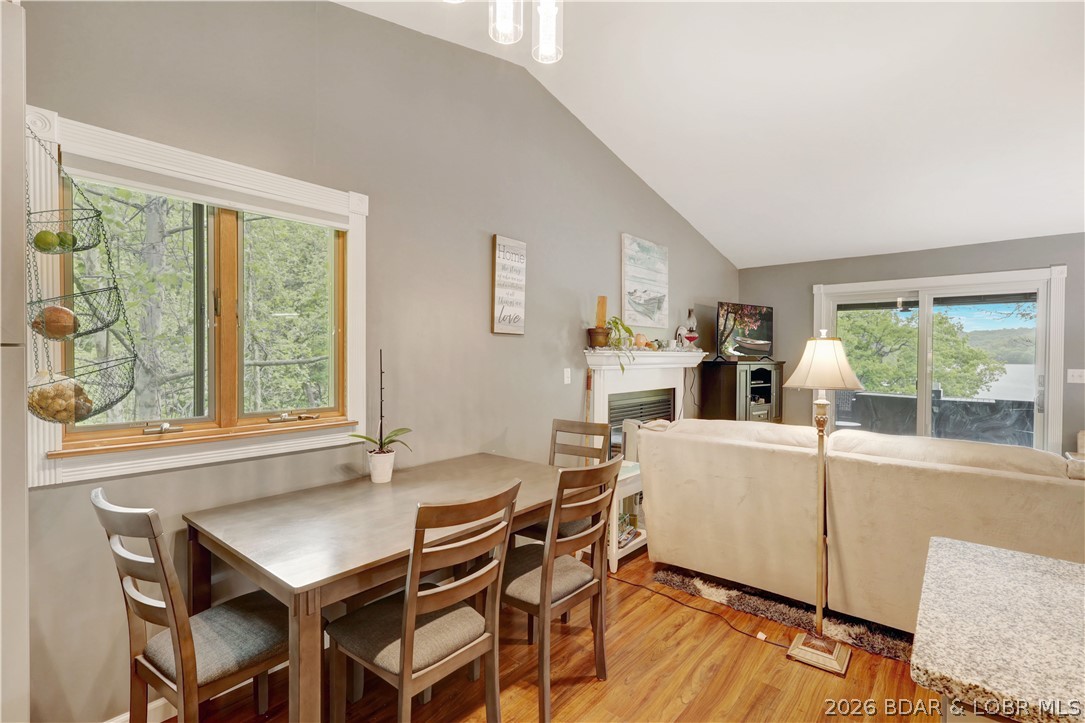 Minifarms - Residential