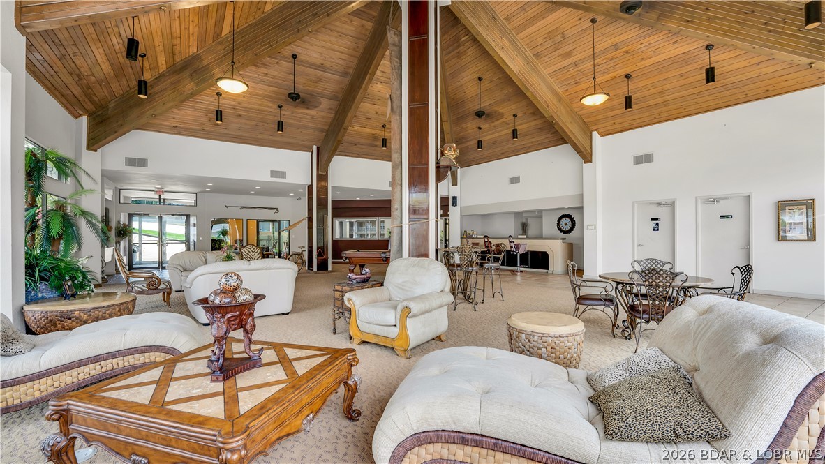 Lands End Communities Subdiv - Residential