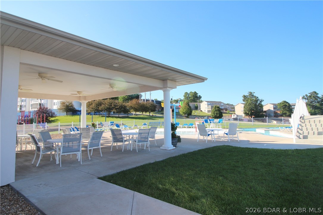 Lands End Communities Subdiv - Residential