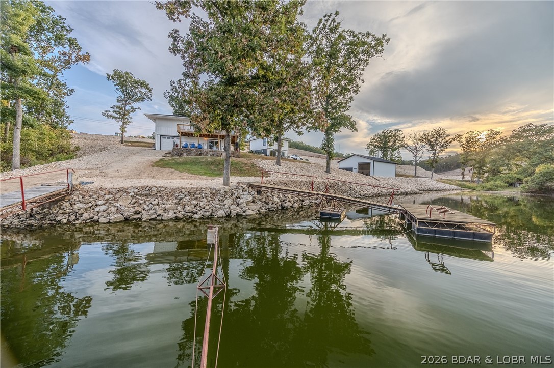 Green Hills - Residential