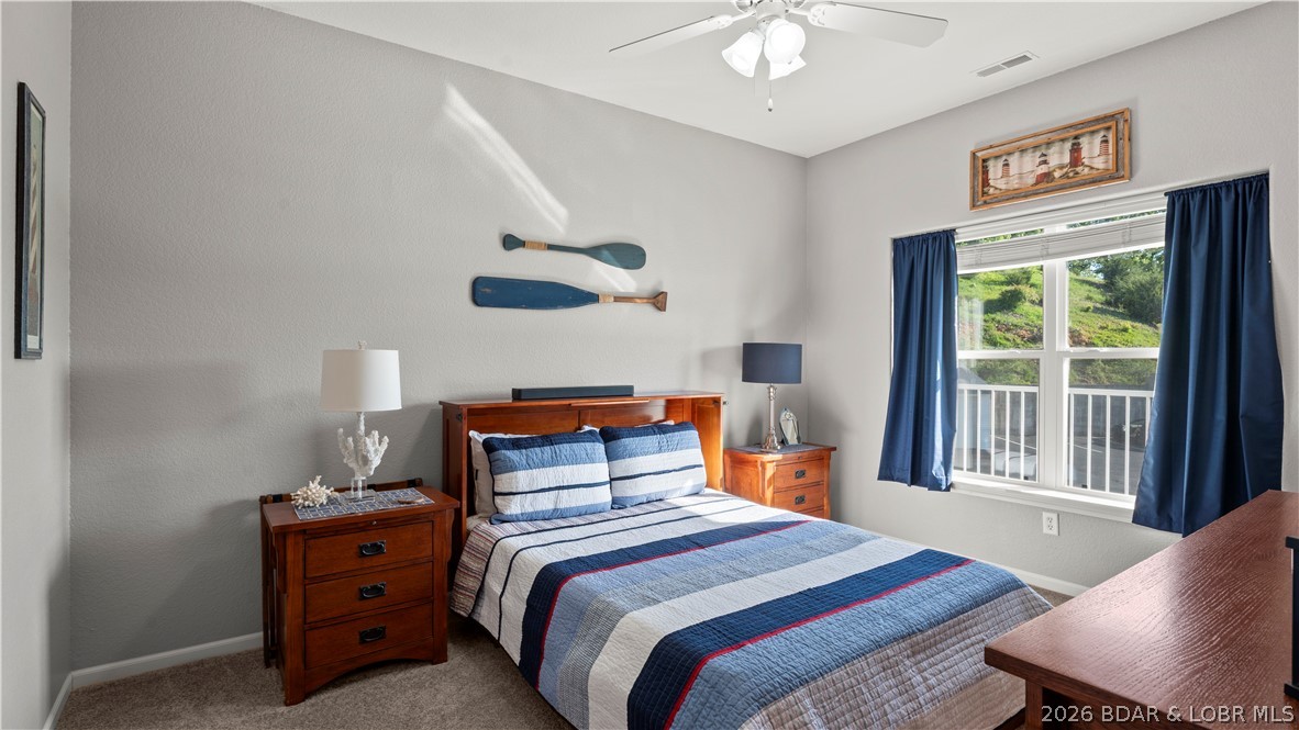 Monarch Cove Condominium - Residential