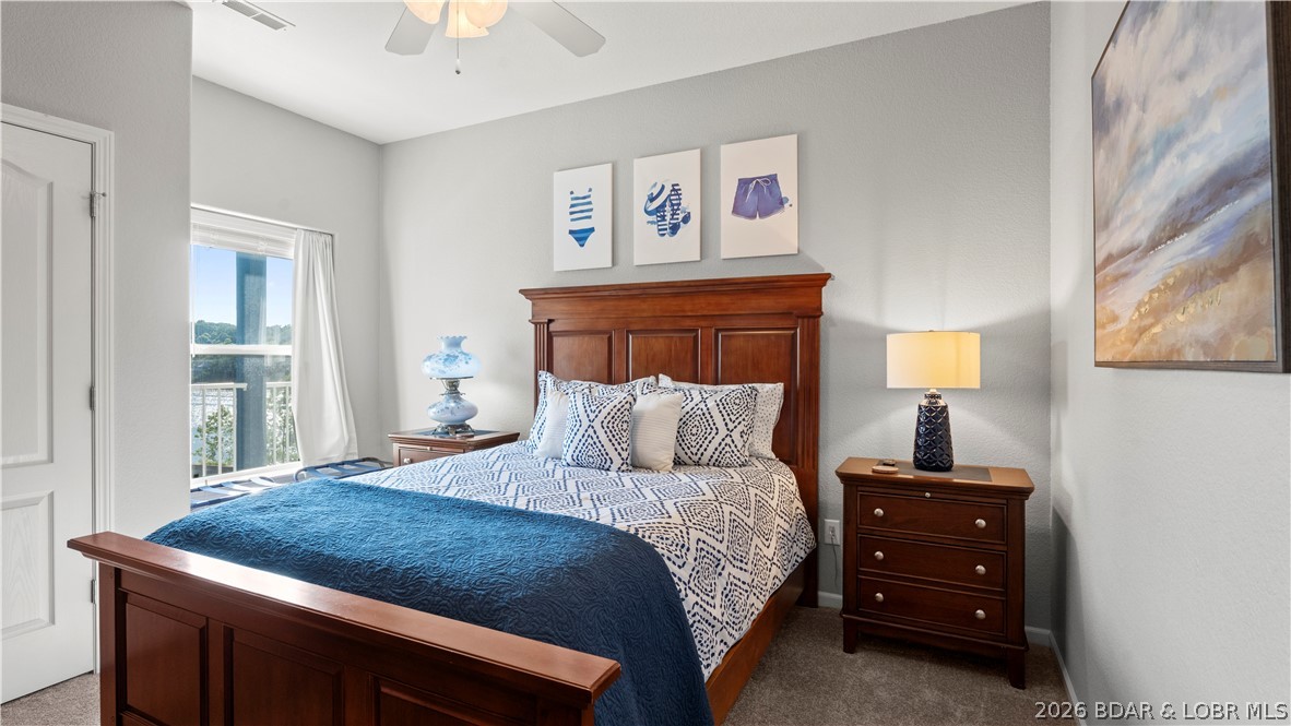 Monarch Cove Condominium - Residential