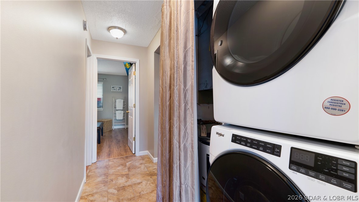 Pelican Bay Condominium - Residential