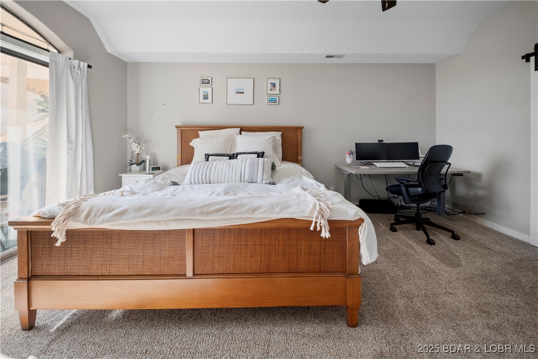 Aqua Fin Resort Condominium - Residential