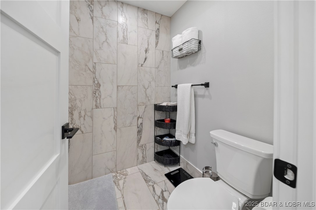 Aqua Fin Resort Condominium - Residential