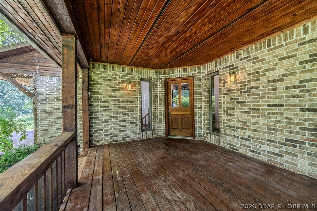 Chas-merkle Estates - Residential