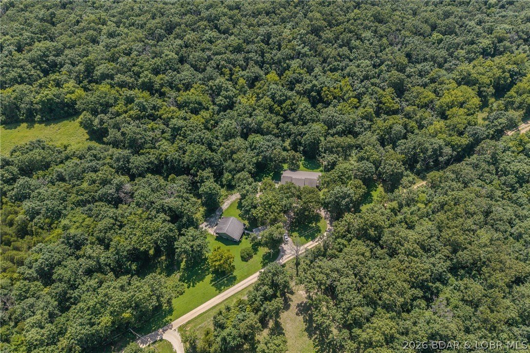 Chas-merkle Estates - Residential