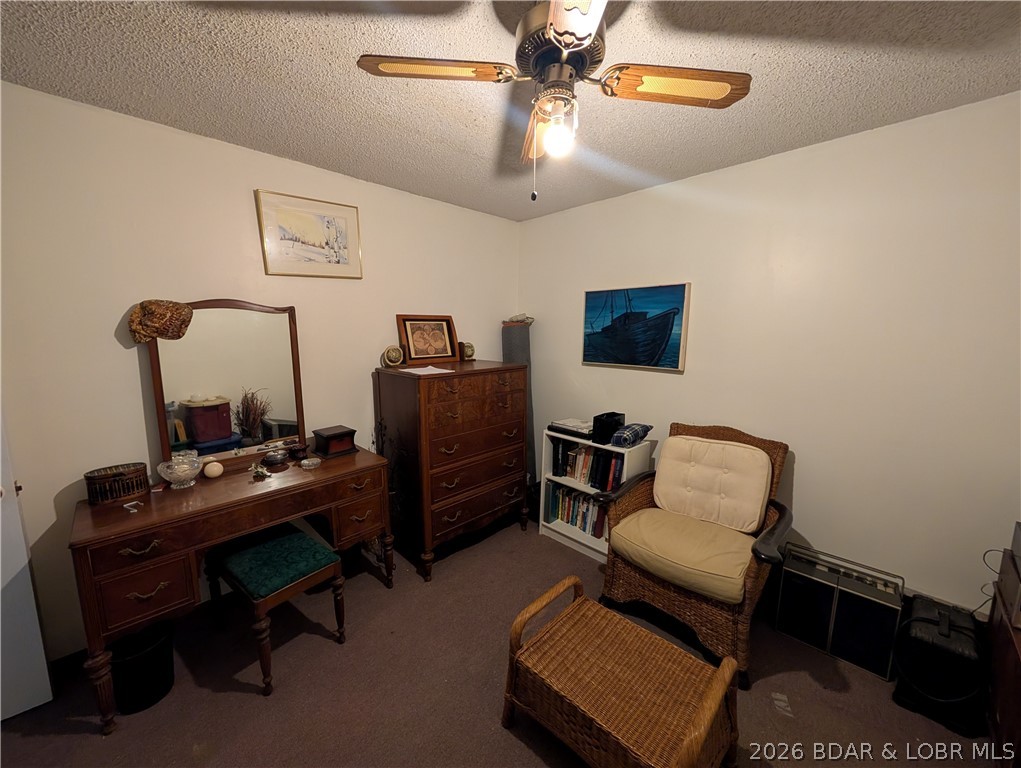 Lake Fork Heights - Residential