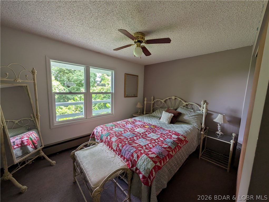 Lake Fork Heights - Residential