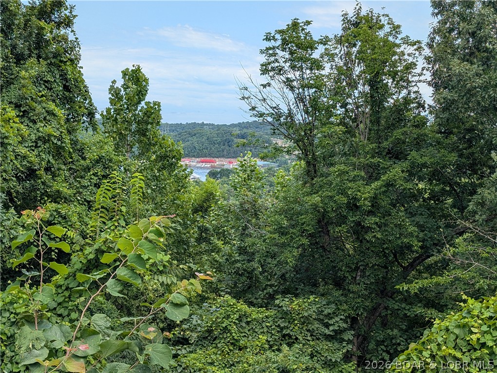 Lake Fork Heights - Residential