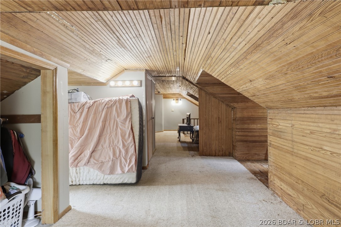 None - Residential