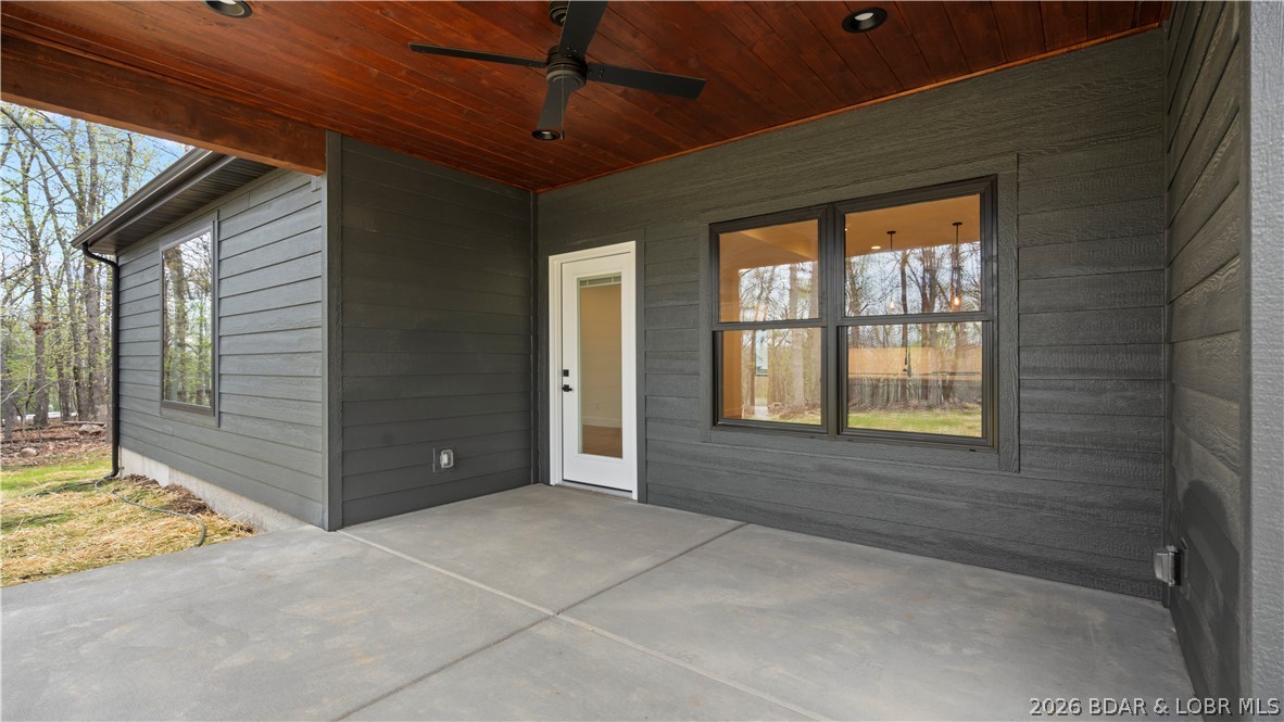 Grand Point - Residential